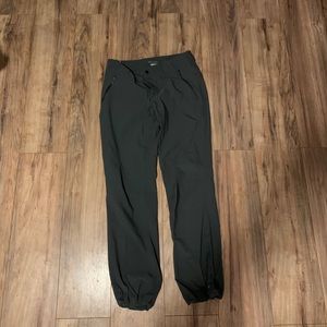 Columbia pants